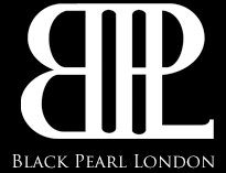 High Class London Escorts | Exclusive Model Escorts | Sexy London Escorts